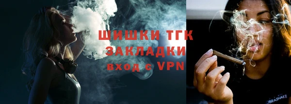 ГАЛЛЮЦИНОГЕННЫЕ ГРИБЫ Алексин