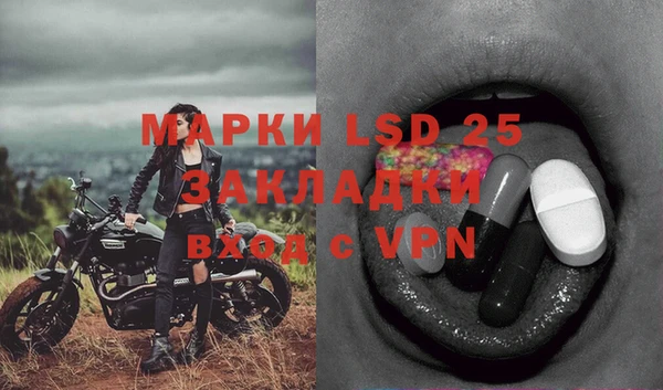 2c-b Алзамай